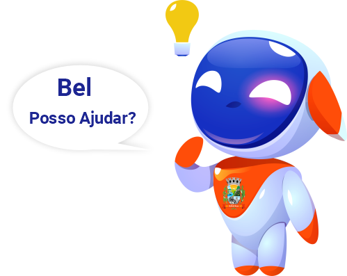 Texto alternativo da imagem